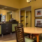 Bear Creek Mountain Resort