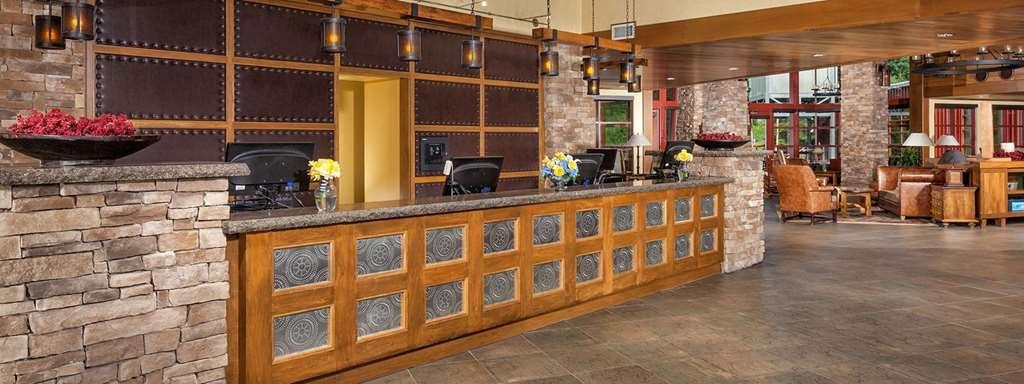 Bear Creek Mountain Resort Breinigsville