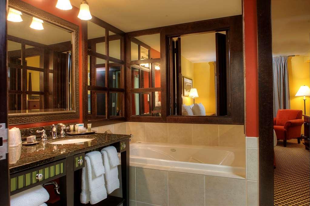 Resort Bear Creek Mountain Breinigsville