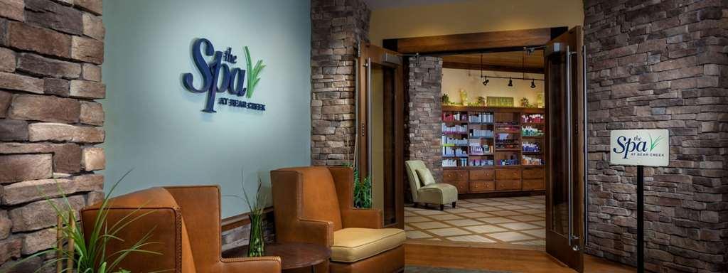 Resort Bear Creek Mountain Breinigsville