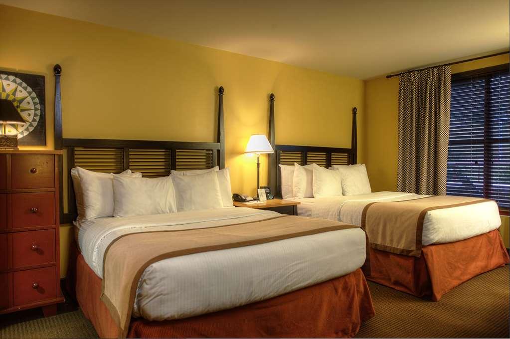 Resort Bear Creek Mountain Breinigsville