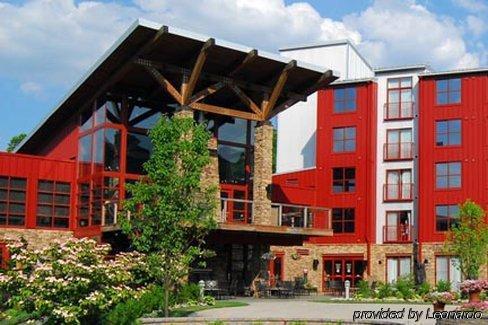Bear Creek Mountain 3*