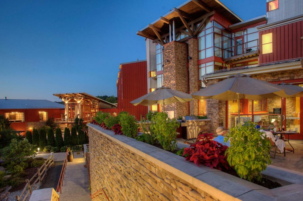 Resort Bear Creek Mountain Breinigsville