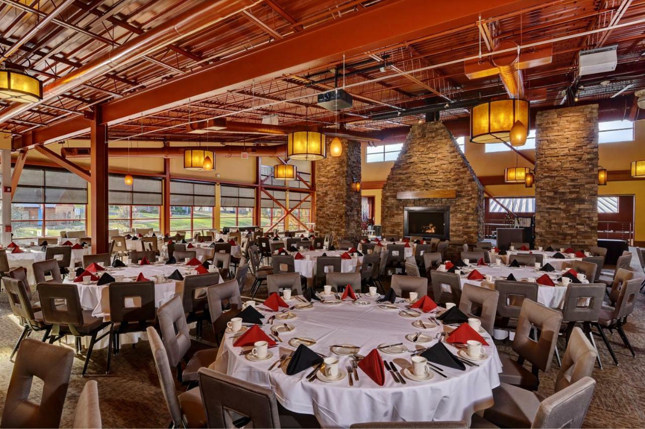 Bear Creek Mountain Resort Breinigsville